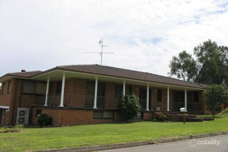 15 Lake Vista Cres, Forster, NSW 2428