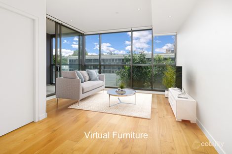 315/225 Pacific Hwy, North Sydney, NSW 2060