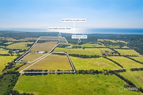 440 Nepean Hwy, Mount Martha, VIC 3934