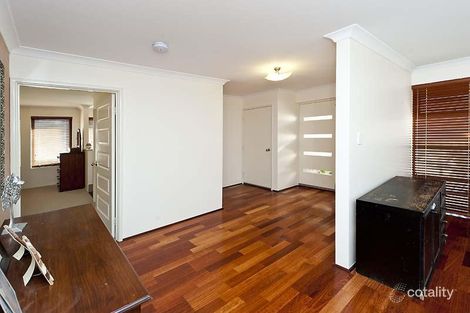 Property photo of 48 Mundaring Crescent Dawesville WA 6211