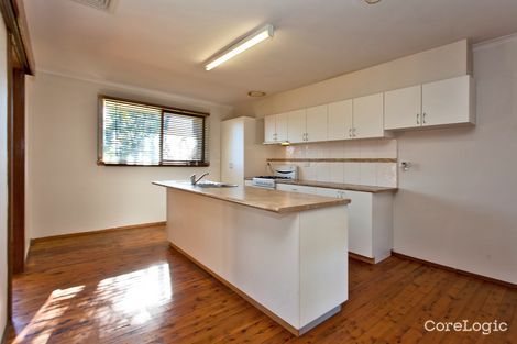 Property photo of 544 Hawkins Court Lavington NSW 2641