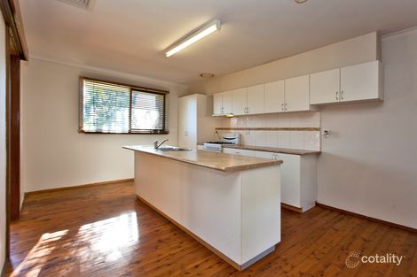 Property photo of 544 Hawkins Court Lavington NSW 2641