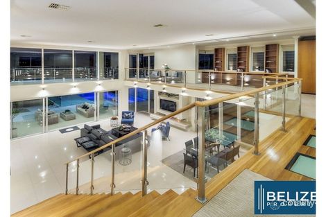 Property photo of 32 Windward Place Jacobs Well QLD 4208