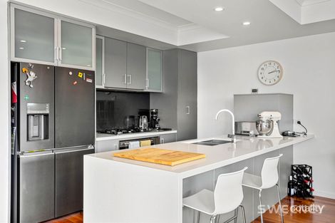 Property photo of 27 The Strand Williamstown VIC 3016