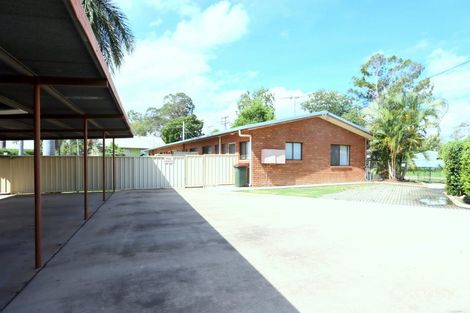 Property photo of 4/5 Gibson Grove Emerald QLD 4720