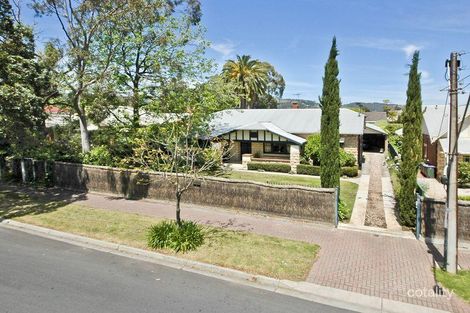 Property photo of 4 Stirling Street Tusmore SA 5065