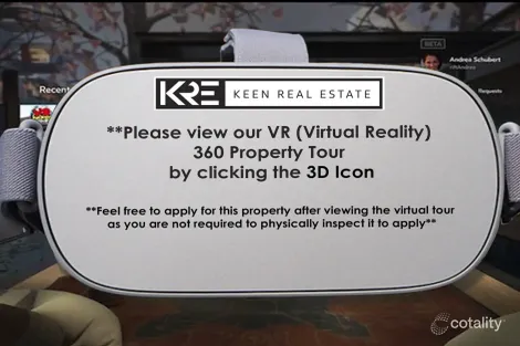 Property photo of 7 Topal Drive Officer VIC 3809