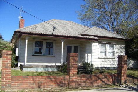 393 High St, Golden Square, VIC 3555