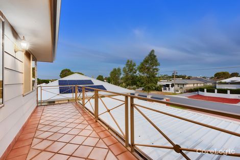 Property photo of 16 Westlake Road Morley WA 6062