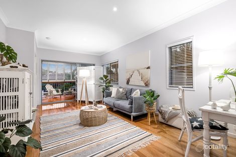 Property photo of 227 Gordon Parade Manly QLD 4179