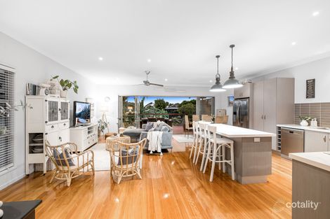 Property photo of 227 Gordon Parade Manly QLD 4179