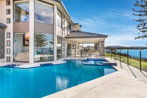 Property photo of 4 Murra Murra Road Kanahooka NSW 2530