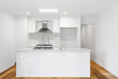 Property photo of 23 Cabane Circuit Mount Duneed VIC 3217