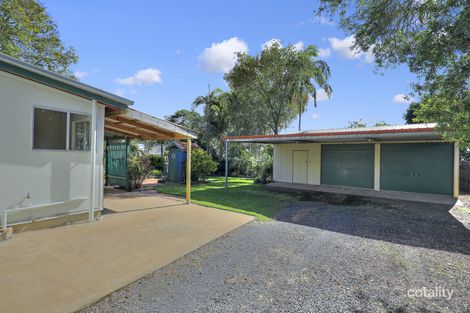 Property photo of 33 Gavin Street Bundaberg North QLD 4670