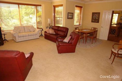 Property photo of 5 Arun Drive Arundel QLD 4214