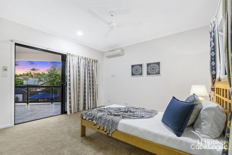 Property photo of 13 Superior Place Parkinson QLD 4115