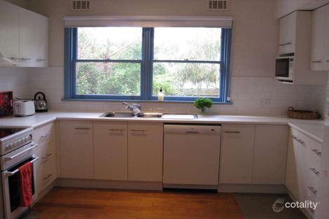 Property photo of 21 McMillan Street Anglesea VIC 3230