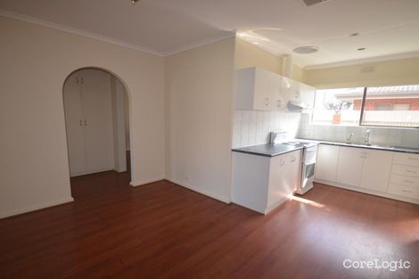 Property photo of 1/80B North Parade Torrensville SA 5031