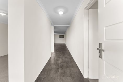 Property photo of 3 Ruskin Brace Baldivis WA 6171