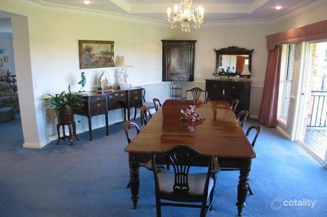 Property photo of 26 Eden Valley Drive Alstonville NSW 2477