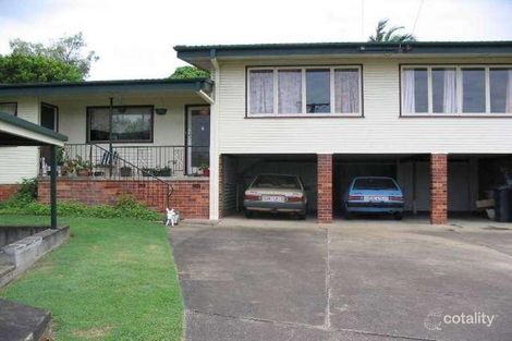 25 Alicia St, Nundah, QLD 4012