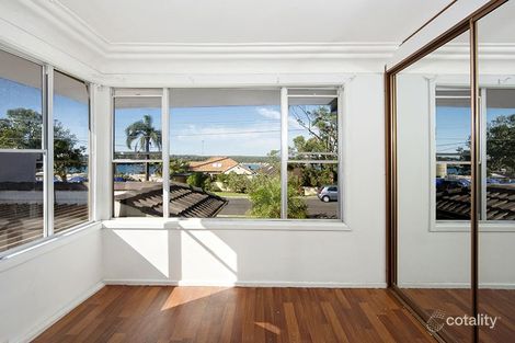 Property photo of 37 Glaisher Parade Cronulla NSW 2230