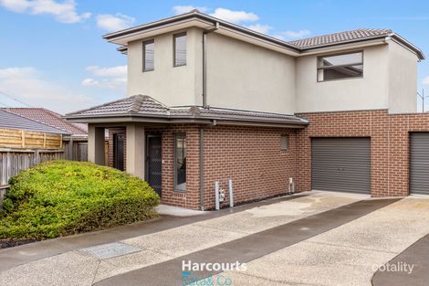 Property photo of 4/36 Mombassa Drive Wollert VIC 3750