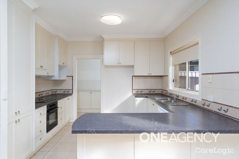 Property photo of 10 Deakin Avenue Lloyd NSW 2650