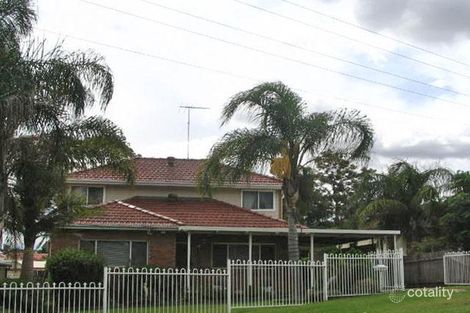 37 Coghlan Cres, Doonside, NSW 2767