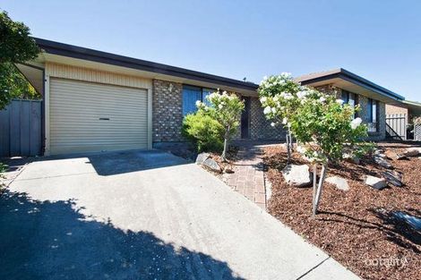 Property photo of 17 Lubbock Court Wynn Vale SA 5127
