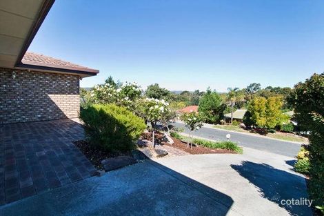 Property photo of 17 Lubbock Court Wynn Vale SA 5127