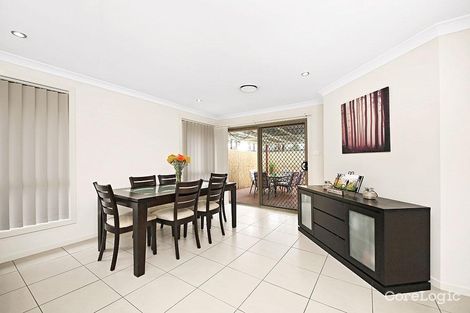 Property photo of 13 Macadamia Street Prestons NSW 2170