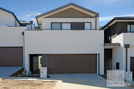 Property photo of 31 Zara Close Bundoora VIC 3083