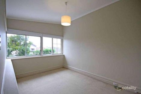 Property photo of 15 John Street Petersham NSW 2049