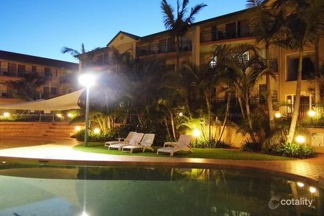 54 William St, Port Macquarie, NSW 2444