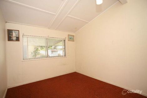 Property photo of 20 First Avenue Bongaree QLD 4507