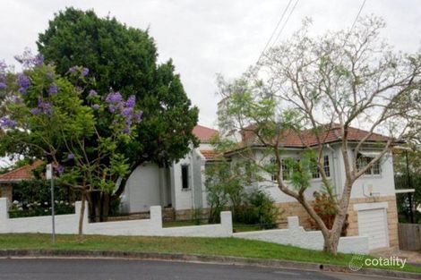 81 Shirley Rd, Roseville, NSW 2069