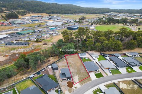 66 Fleetwood Dr, Spreyton, TAS 7310