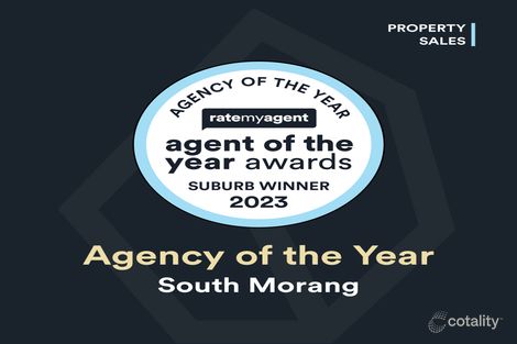 26 Cameron Pde, Bundoora, VIC 3083