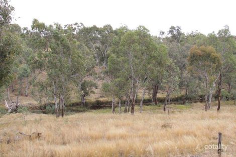 Property photo of 162 Axedale-Kimbolton Road Axedale VIC 3551