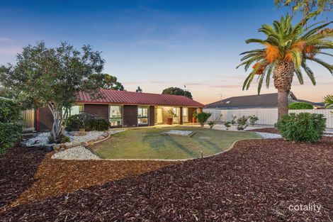 71 Christian Rd, Murray Bridge, SA 5253