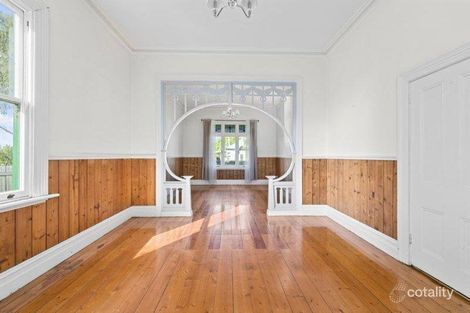 Property photo of 4/67 Barwon Terrace Winchelsea VIC 3241