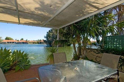 Property photo of 7 Lakes Crescent South Yunderup WA 6208