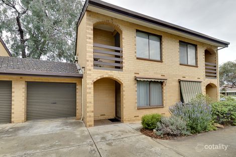 2/3 Hussey Ave, Oaklands Park, SA 5046