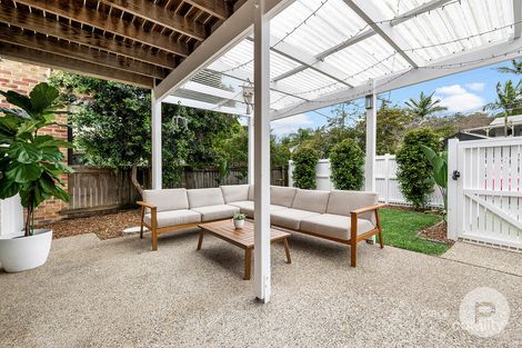 Property photo of 1/46 Lawson Street Morningside QLD 4170