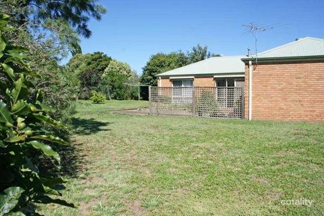 Property photo of 113 Gap Road Sunbury VIC 3429