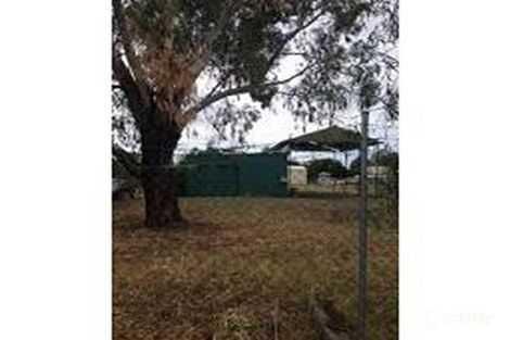 55 Railway St, Coonamble, NSW 2829