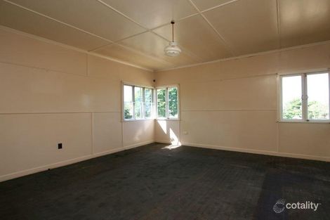 Property photo of 18 Mount Crosby Road Tivoli QLD 4305