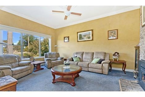Property photo of 1879 Princes Highway Heywood VIC 3304