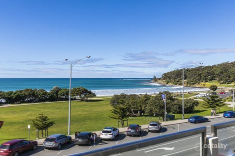 Property photo of 7/118 Mountjoy Parade Lorne VIC 3232